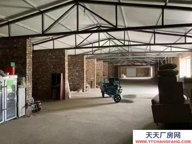 (出租) 包頭魔芋廠小白河廠房大院出租出售風(fēng)景秀麗環(huán)境優(yōu)雅空氣清新