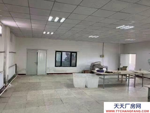 (出租) 包頭魔芋廠小白河廠房大院出租出售風(fēng)景秀麗環(huán)境優(yōu)雅空氣清新