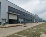 (出租) 出租信陽固始城區大面積廠房出租