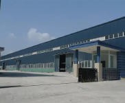 (出租) 出租信陽固始城區大面積廠房出租