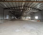 (出租) 信陽固始糧油大市場向北2公里可直達,交通便利。