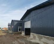 (出租) 信陽固始糧油大市場向北2公里可直達(dá)，交通便利。