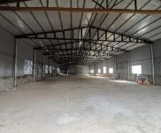 (出租) 信陽固始糧油大市場向北2公里可直達,交通便利。