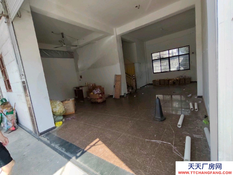 金華市蘭溪(出租) 馬路邊營(yíng)業(yè)房可當(dāng)倉(cāng)庫(kù)可當(dāng)?shù)昝?><span id=