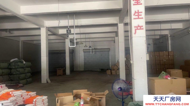 金華市蘭溪(出租) 地址在厚倫鎮(zhèn)上，倉(cāng)庫(kù)出租