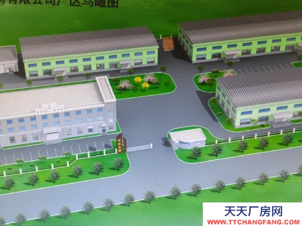 五常2萬平米成熟廠房，拉林牛家工業(yè)園區(qū)，靠近哈五公路，租金面議