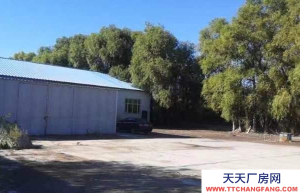 龍沙有意者可誰時看房，電話聯系也可 酒廠