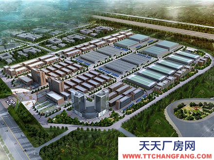 銀川市西夏機加工廠房  出租冷庫，每平米40元。