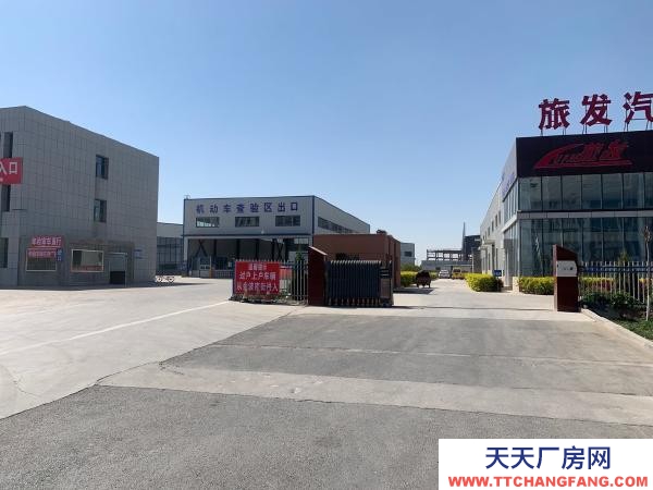 銀川市西夏機(jī)加工廠房  6700平米！廠房帶院子！西夏車管所旁！可做工廠！