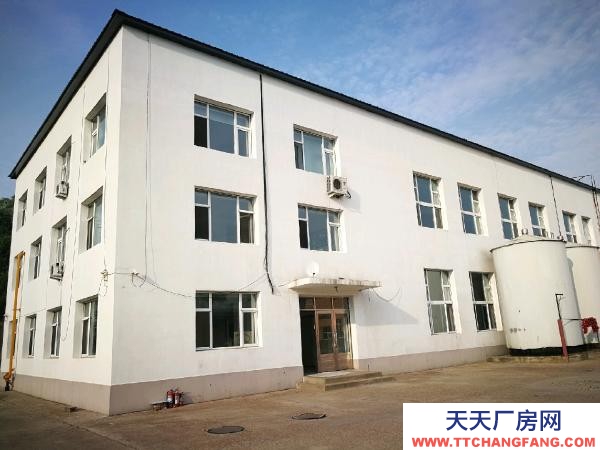 龍沙地理位置優(yōu)越，機(jī)械設(shè)備加工廠房