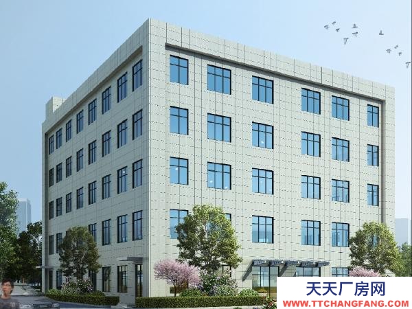 銀川市西夏速凍食品廠房   獨門獨戶，緊鄰主道，水電暖齊全。