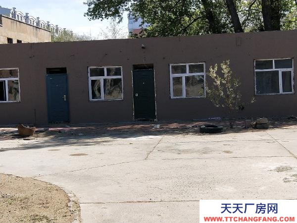 龍沙適合經營項目 倉庫 冷庫 物流 快遞