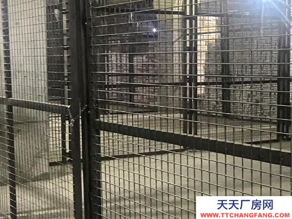 銀川市西夏物資倉庫 出租銀川潤恒城冷庫，面積30-7000平米，價格優惠