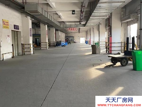 銀川市西夏物資倉庫 出租銀川潤恒城冷庫，面積30-7000平米，價格優惠