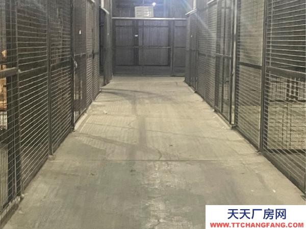 銀川市西夏物資倉庫 出租銀川潤恒城冷庫，面積30-7000平米，價格優惠