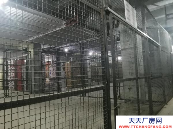 銀川市西夏物資倉庫 潤恒城冷凍庫出租，按需靈活選擇 ，滿足顧客一切需求