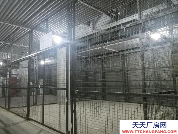 銀川市西夏物資倉庫 潤恒城冷庫出租 價格低廉