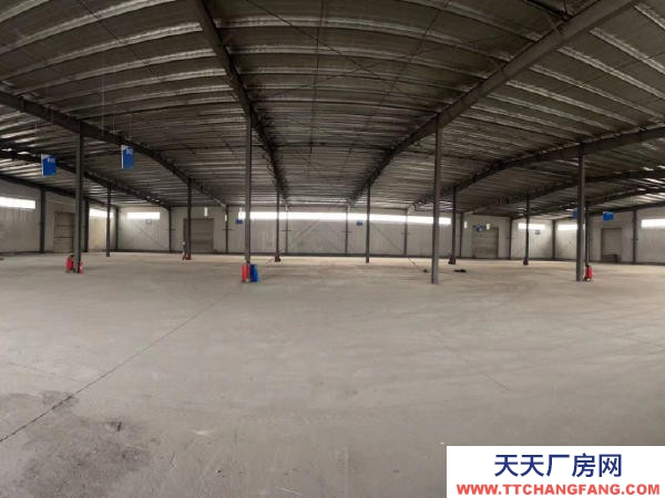 銀川市西夏物資倉(cāng)庫(kù) 中鹽寧夏糖酒副食品有限公司倉(cāng)儲(chǔ)經(jīng)營(yíng)部倉(cāng)庫(kù)、平房、場(chǎng)地招租