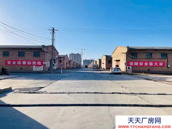 銀川市西夏物資倉(cāng)庫(kù) 中鹽寧夏糖酒副食品有限公司倉(cāng)儲(chǔ)經(jīng)營(yíng)部倉(cāng)庫(kù)、平房、場(chǎng)地招租