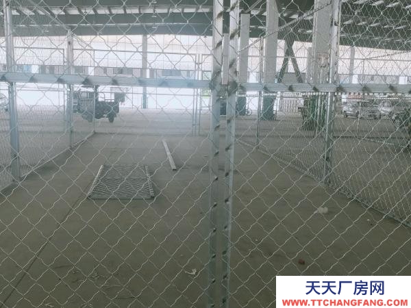 銀川市西夏物資倉庫  西夏區潤恒城常溫倉儲，可做蔬菜配送，庫房