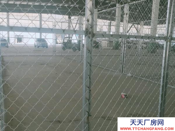 銀川市西夏物資倉庫  西夏區潤恒城常溫倉儲，可做蔬菜配送，庫房