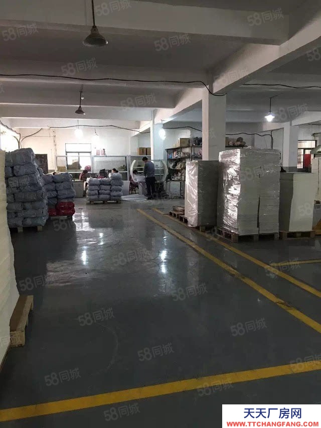 金華市蘭溪(出售) 蘭溪云山工業廠房出售