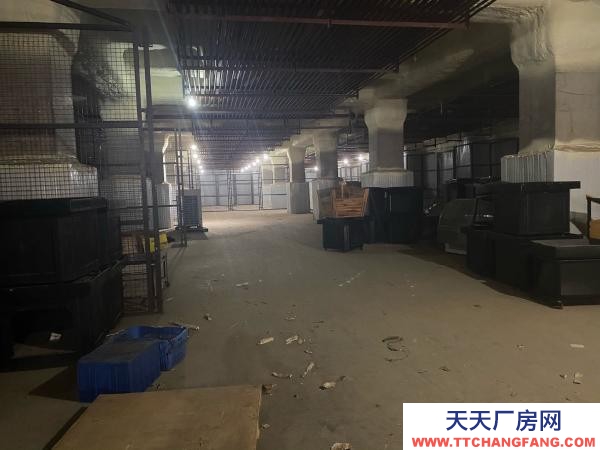 銀川市西夏物資倉庫 西夏區(qū)沈陽路旁冷庫出租