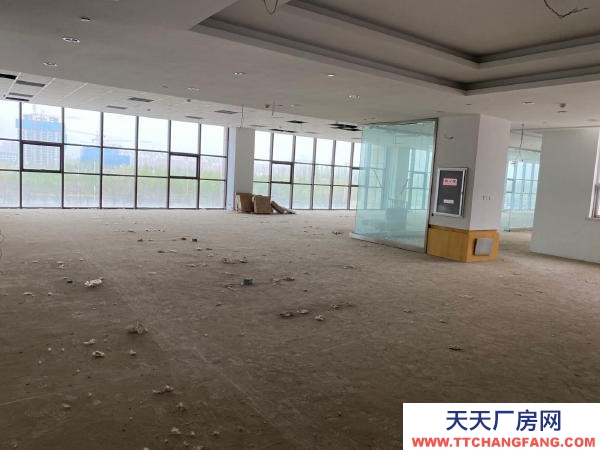 銀川市西夏物資倉庫 寫字樓可辦公,電商,旅游,直播,公寓住宿等均可