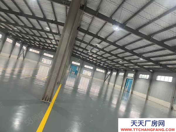 銀川市賀蘭糖果廠房 賀蘭虹橋北街30格瑞銀春商務中心生產車間招商出租