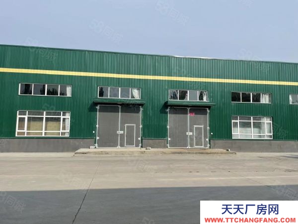 銀川市賀蘭糖果廠房 賀蘭虹橋北街30格瑞銀春商務中心生產車間招商出租