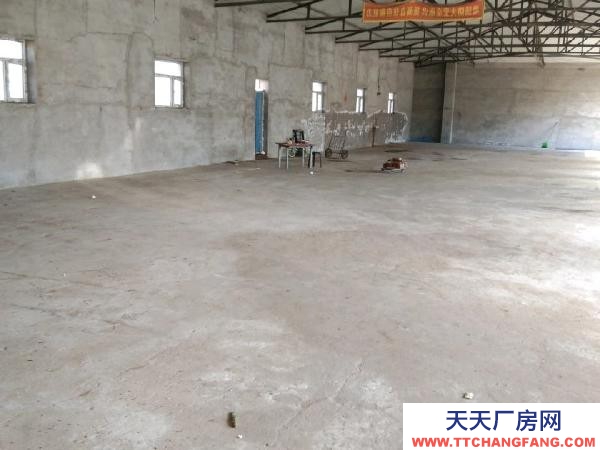 建華加工廠房可以做庫(kù)房有動(dòng)力電獨(dú)門(mén)獨(dú)院附近無(wú)住宅