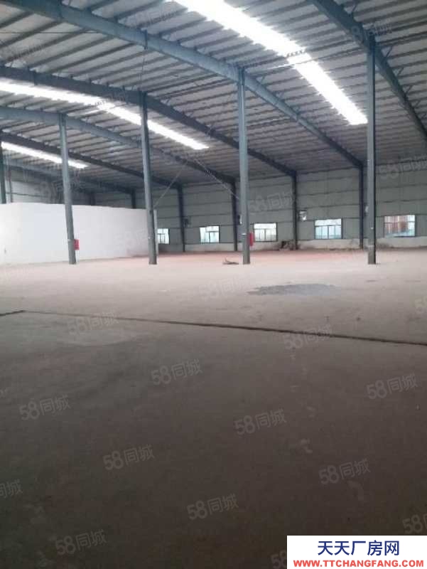 金華市蘭溪(出售) 蘭溪市工業區 占地面積18畝 上證8000平 售賣900萬