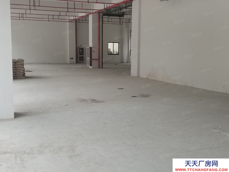 金華市東陽(yáng)(出租) 東陽(yáng)山口一樓650平,價(jià)格260一年