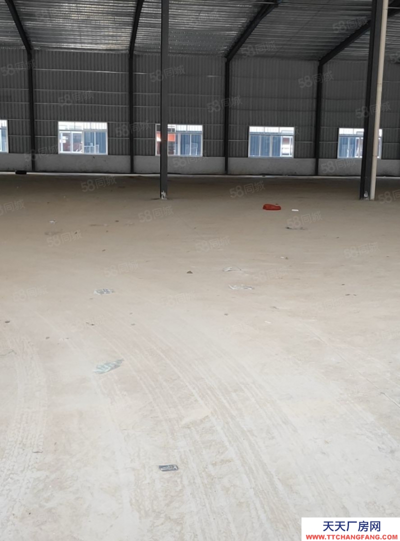 (出租) 陽江江城區(qū)廠房石灣北路與金郊南路附近適合機電五金