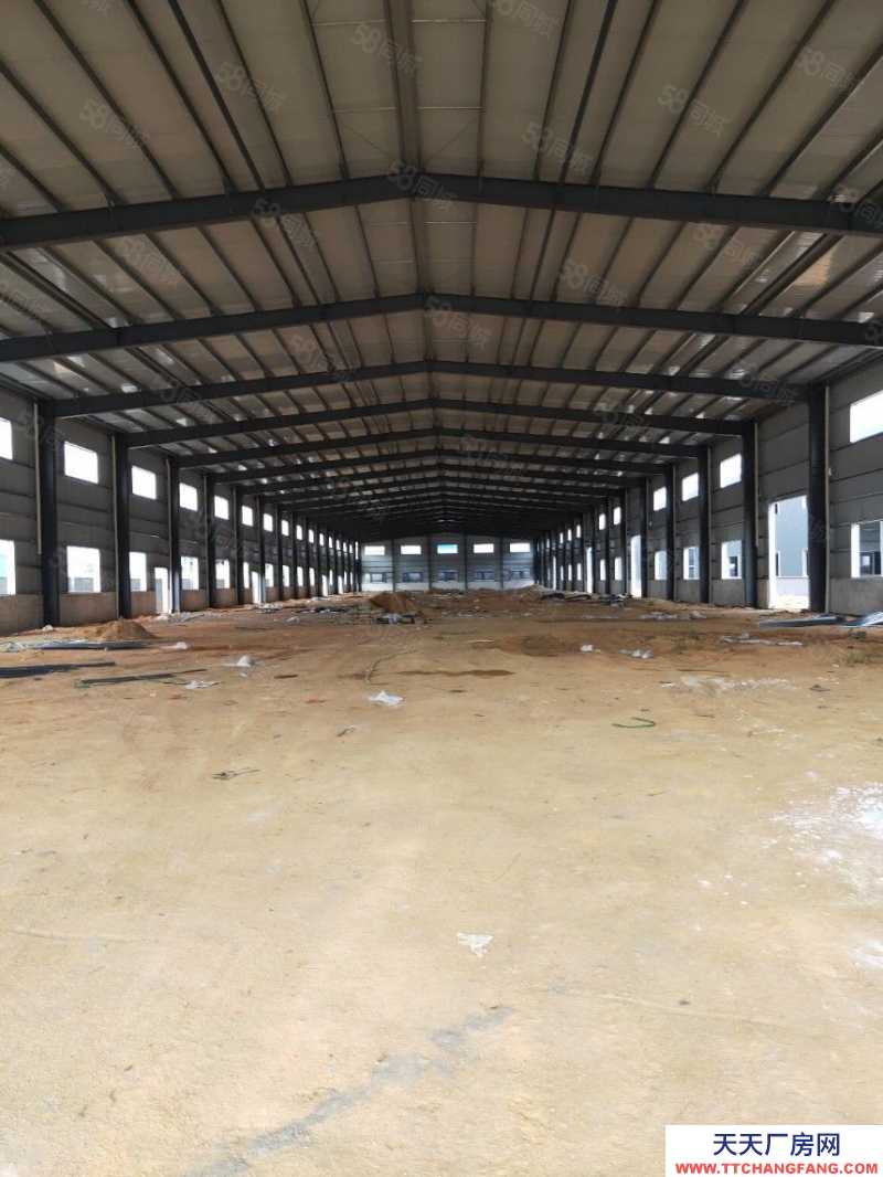 (出租) 陽江江城區獨立廠房出租銀嶺科技產業園獨院可以分租適合醫療器械