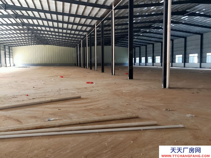 (出租) 陽江江城區獨立廠房出租銀嶺科技產業園獨院可以分租適合醫療器械