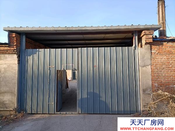 建華離恒騰物流特別近，交通便利