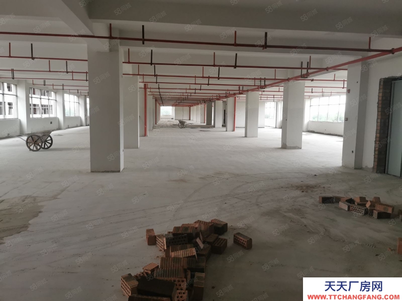 金華市東陽(出租) 東陽山湖蓮西街樓上1550平價格150一年,,