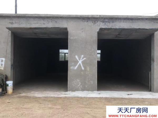 建華紅光村二甲屯150平米庫房出租