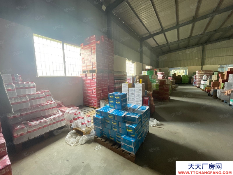 (出租) 陽(yáng)江江城新收坪郊附近廠(chǎng)房出租,700方,小型加工,倉(cāng)庫(kù)都可以