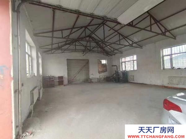 建華恒騰物流園附近5鐘到達