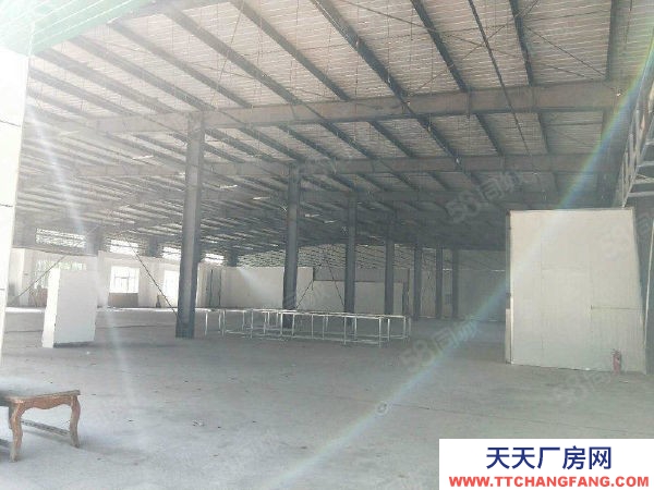 銀川市賀蘭調味品廠房 格瑞銀春食品有限公司倉庫出售出租賀蘭電商物流園對面