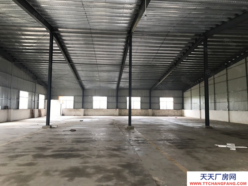 (出租) 陽江江城金郊廠房1100平方，14元一平，適合做倉庫物流五金