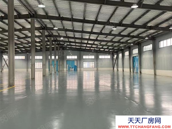 銀川市賀蘭速凍食品廠房 賀蘭虹橋北街30格瑞銀春商務(wù)中心生產(chǎn)車間招商出租