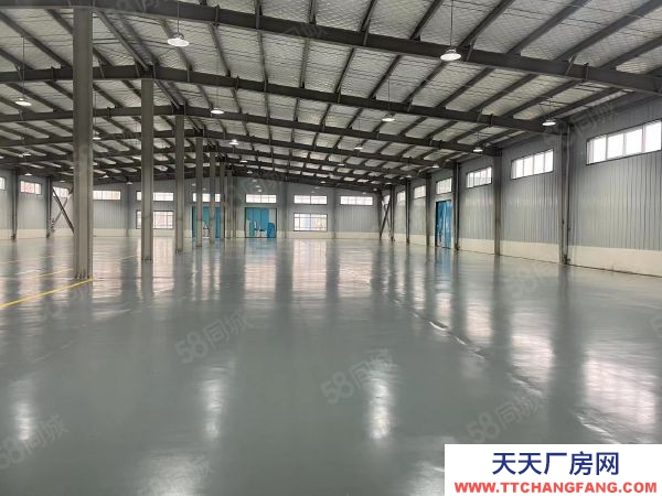 銀川市賀蘭速凍食品廠房 賀蘭虹橋北街30格瑞銀春商務(wù)中心生產(chǎn)車間招商出租