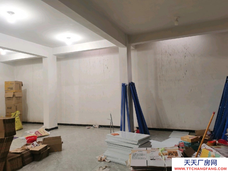 金華市東陽(出租) 帶電梯，干燥干凈，街面房，有停車場，適合做淘寶電商，