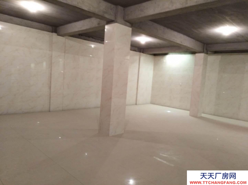 金華市東陽(yáng)(出租) 東陽(yáng)市橫店鎮(zhèn)上城路15號(hào)地下室出租