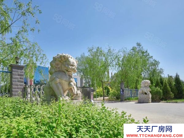 銀川市賀蘭機加工廠房 虹橋北街30號標準500平米起車間倉儲招商出租出售