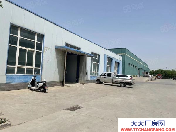 銀川市賀蘭機(jī)加工廠房  虹橋北街30號(hào)標(biāo)準(zhǔn)500平米起車間倉儲(chǔ)招商出租出售