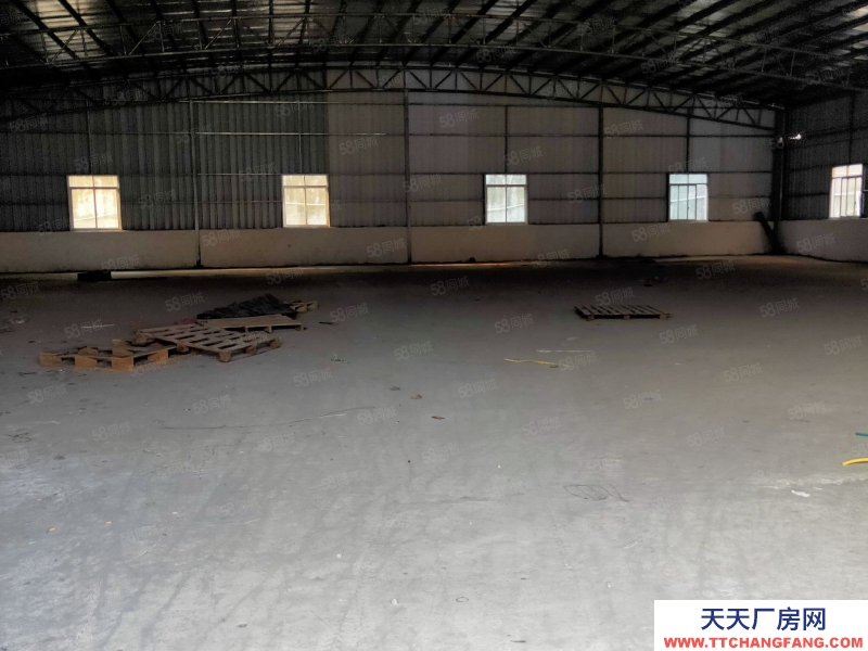 (出租) 陽江江城市創業北路金錢工業區附近適合五金